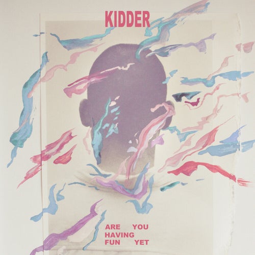 Kidder