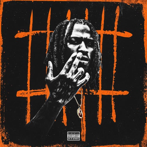 Release of the week