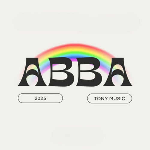 ABBA