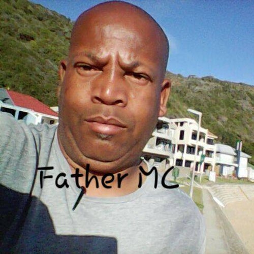 Father MC Profile