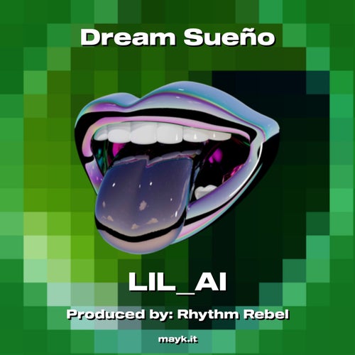 Dream Sueo