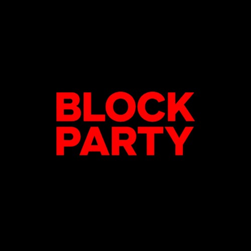 BLOCK PARTY (feat. Drake, Travis Scott, 21 Savage)