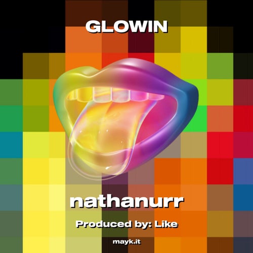 GLOWIN