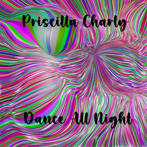 Dance All Night
