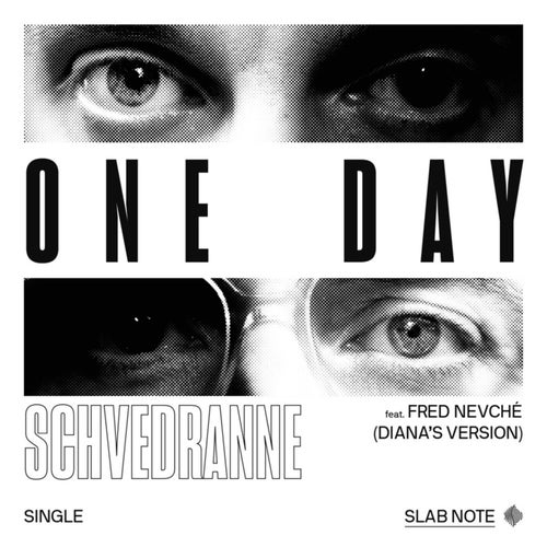 One Day (Diana's Version)