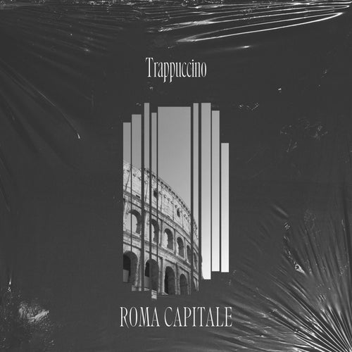 Roma Capitale