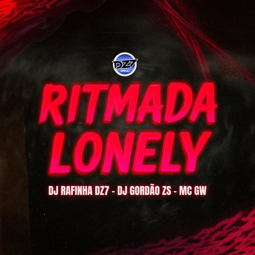 RITMADA LONELY