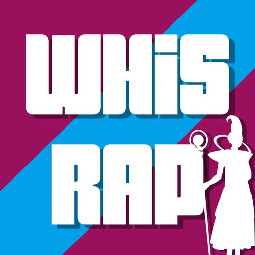 Whis Rap