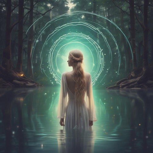 Intuition (Edits)