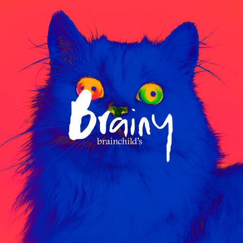 Brainy