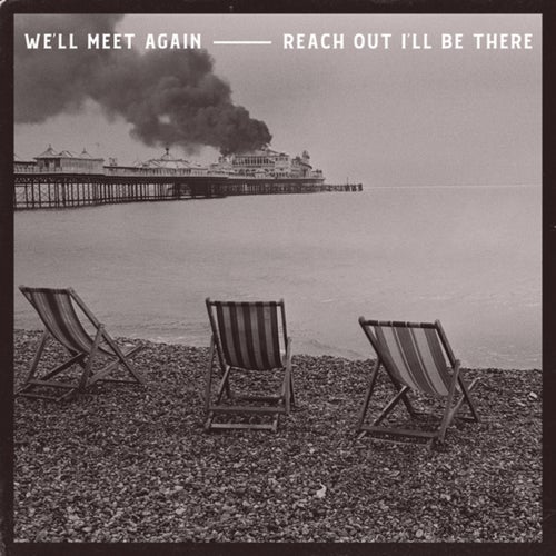 Release of the week
