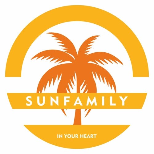 SUNFAMILY RECORD Profile