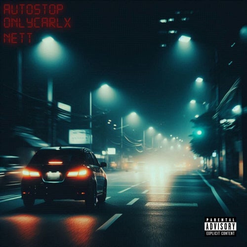 autostop