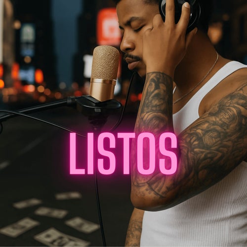 Listos