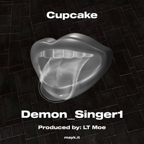 Cupcake