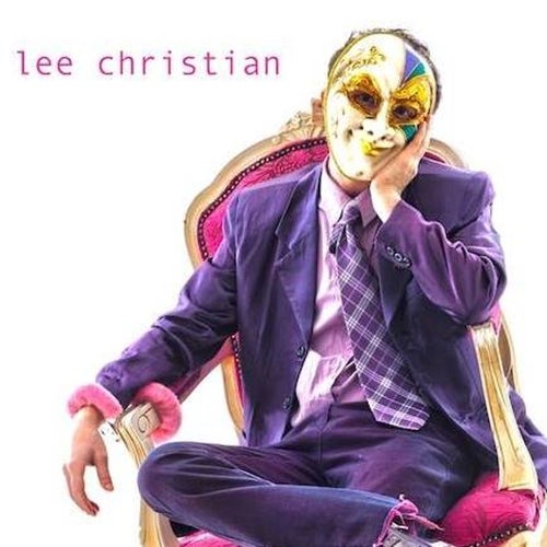 Lee Christian Profile