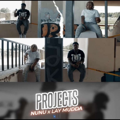 Projects