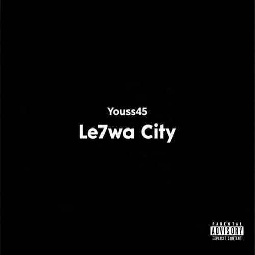 Le7wa City