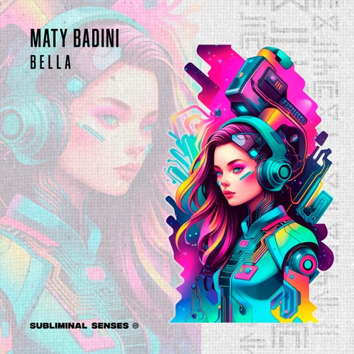 Bella (Radio Edit)