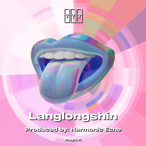 Mayk AI songs