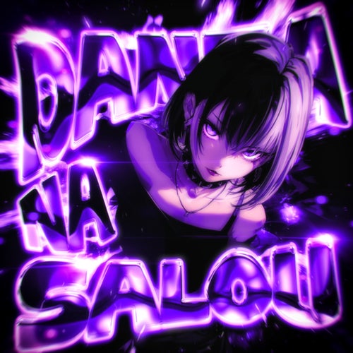 DANZA NA SALOU
