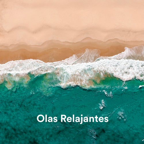 Olas Relajantes