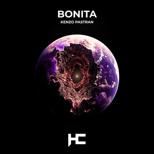 Bonita