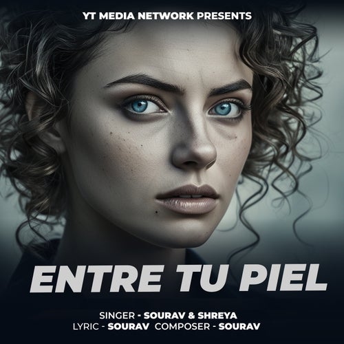 Entre Tu Piel