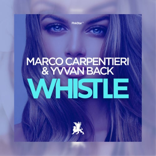 Whistle