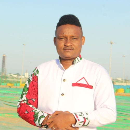 Danny Deno Music