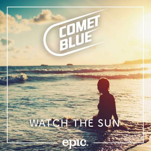 Watch The Sun (Extended)