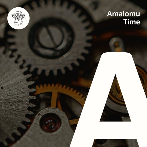 Time
