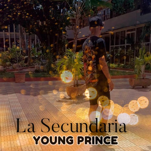La Secundaria