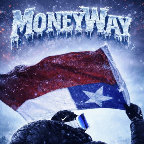 Moneyway