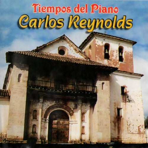Tiempos del Piano