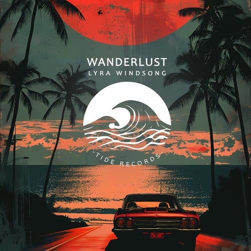 Wanderlust