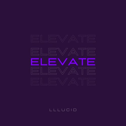 eLEVATE