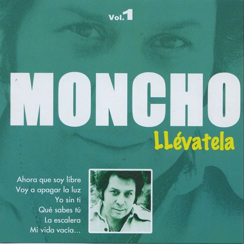 Llevatela, Vol. 1