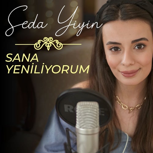 Sana Yeniliyorum