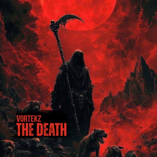 The Death