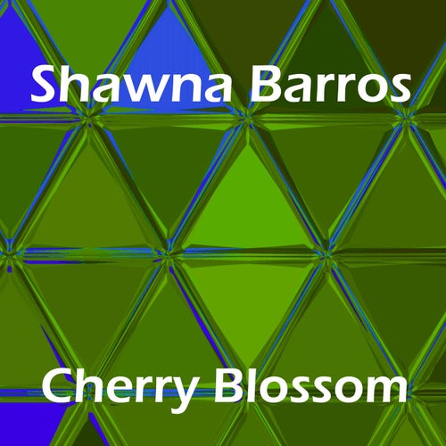 Cherry Blossoms