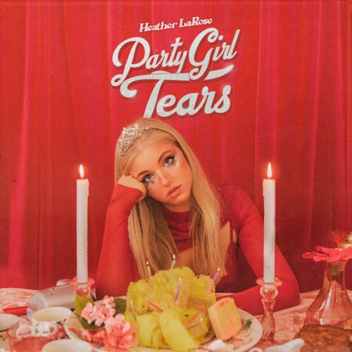 Party Girl Tears