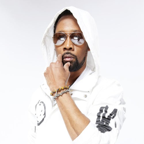 RZA Profile