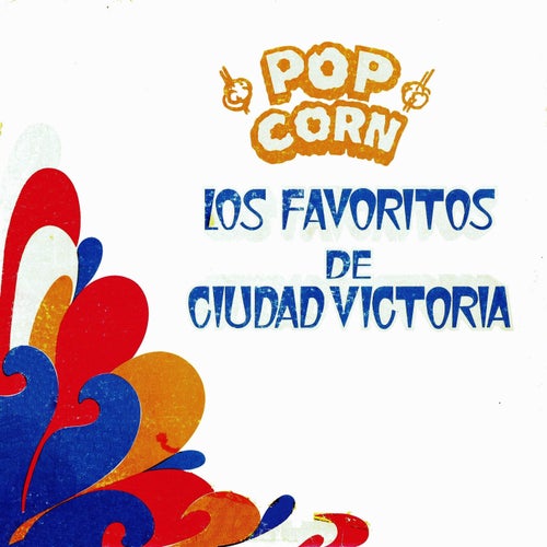 Pop Corn