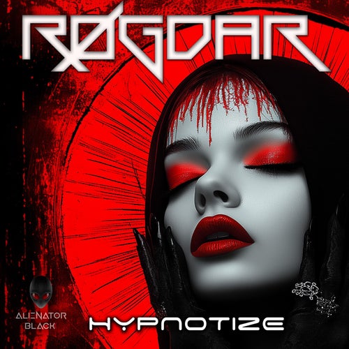 Hypnotize