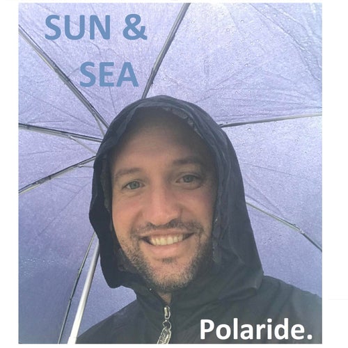 Sun and Sea