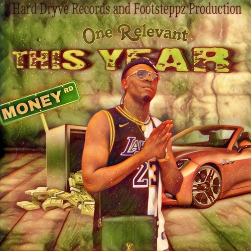 This Year