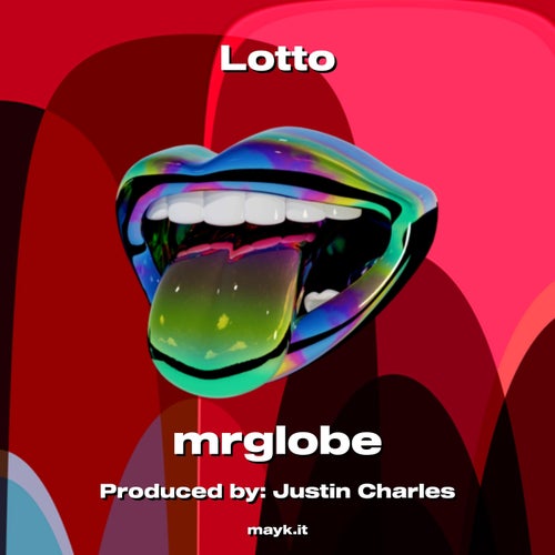 Lotto