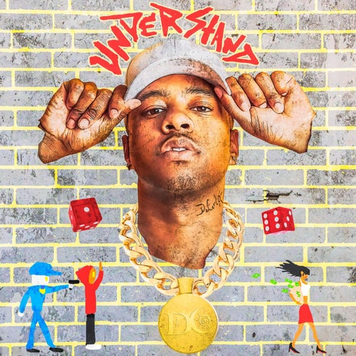 Release of the week