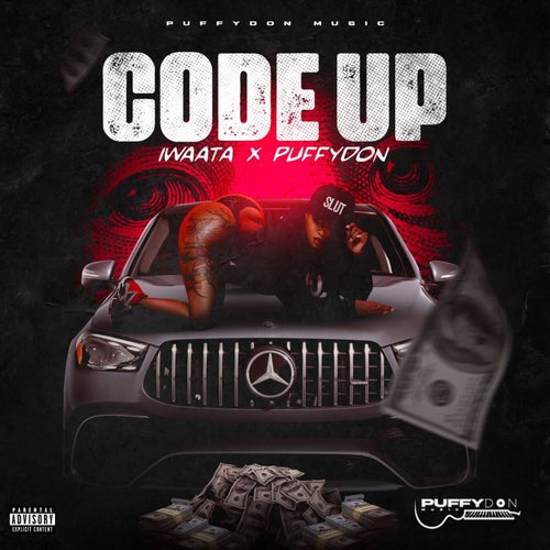 Code Up